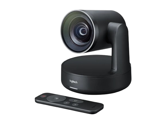 Buy Logitech Rally Camera in Dubai, UAE