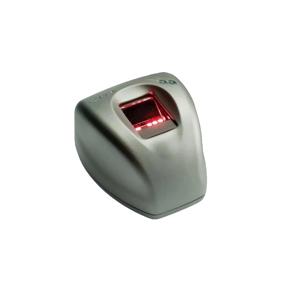 Fingerprint Readers in Dubai, UAE | Server Stack